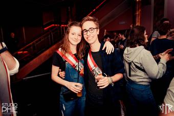 lentefuif-zaal_97_vtk-lentefuif-187
