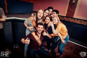 lentefuif-zaal_9_vtk-lentefuif-107