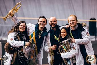 lustrum-cantus_10_Facebook - Lustrumcantus - 011