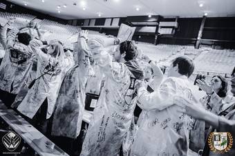 lustrum-cantus_114_Facebook - Lustrumcantus - 115