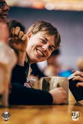 lustrum-cantus_11_Facebook - Lustrumcantus - 012