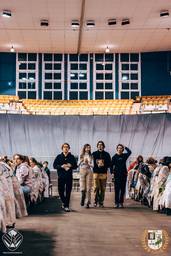 lustrum-cantus_12_Facebook - Lustrumcantus - 013