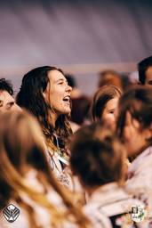 lustrum-cantus_15_Facebook - Lustrumcantus - 016