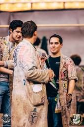 lustrum-cantus_16_Facebook - Lustrumcantus - 017