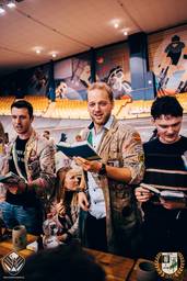 lustrum-cantus_20_Facebook - Lustrumcantus - 021