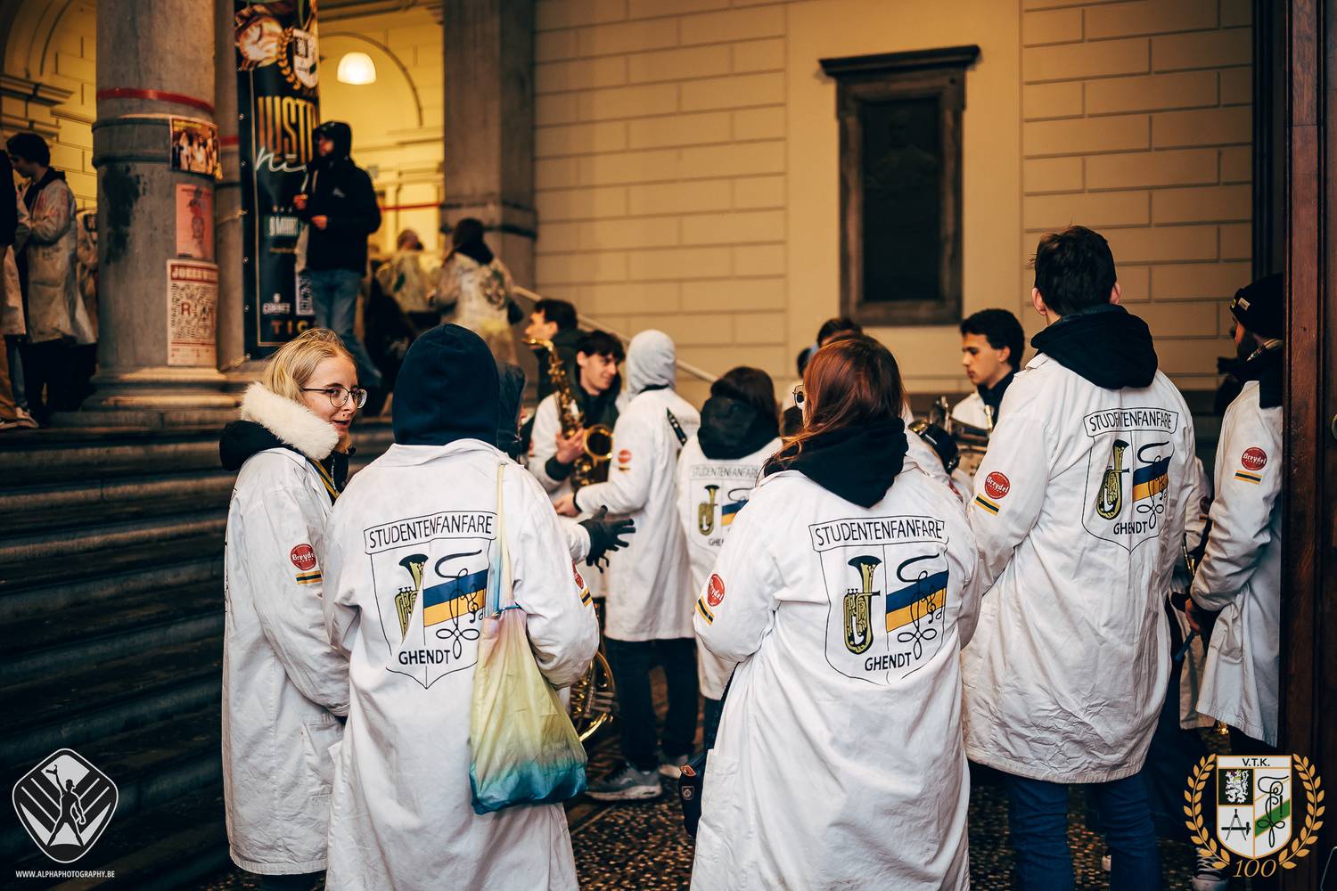 lustrum-cantus_25_Facebook - Lustrumcantus - 026