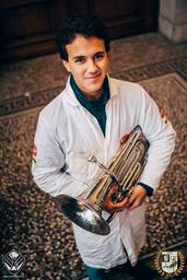 lustrum-cantus_27_Facebook - Lustrumcantus - 028