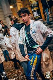 lustrum-cantus_28_Facebook - Lustrumcantus - 029