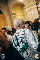 lustrum-cantus_29_Facebook - Lustrumcantus - 030