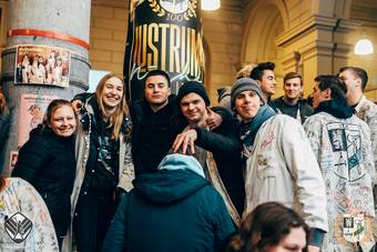 lustrum-cantus_32_Facebook - Lustrumcantus - 033