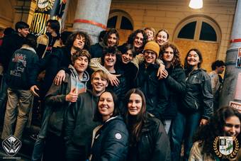 lustrum-cantus_33_Facebook - Lustrumcantus - 034