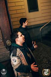 lustrum-cantus_34_Facebook - Lustrumcantus - 035