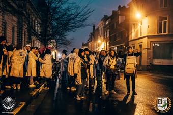 lustrum-cantus_38_Facebook - Lustrumcantus - 039