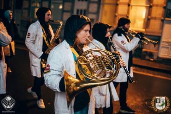 lustrum-cantus_40_Facebook - Lustrumcantus - 041
