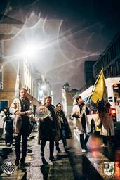 lustrum-cantus_43_Facebook - Lustrumcantus - 044
