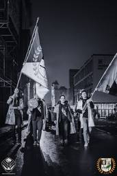 lustrum-cantus_44_Facebook - Lustrumcantus - 045