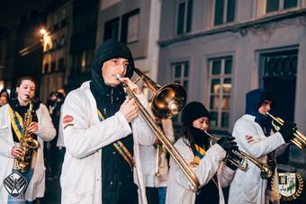 lustrum-cantus_46_Facebook - Lustrumcantus - 047