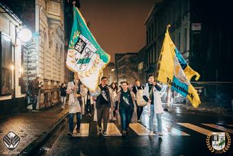 lustrum-cantus_47_Facebook - Lustrumcantus - 048