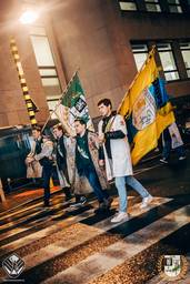 lustrum-cantus_48_Facebook - Lustrumcantus - 049