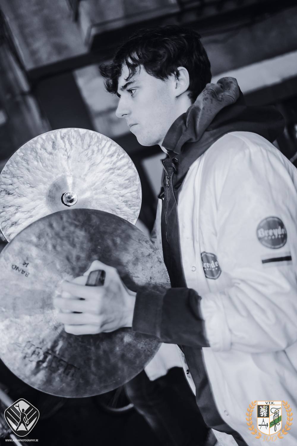 lustrum-cantus_49_Facebook - Lustrumcantus - 050