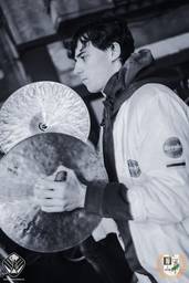 lustrum-cantus_49_Facebook - Lustrumcantus - 050