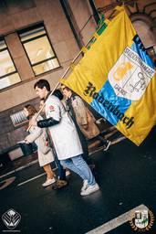 lustrum-cantus_4_Facebook - Lustrumcantus - 005