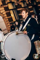 lustrum-cantus_50_Facebook - Lustrumcantus - 051