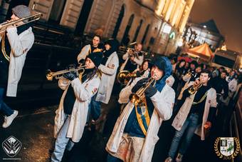 lustrum-cantus_55_Facebook - Lustrumcantus - 056