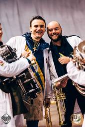 lustrum-cantus_69_Facebook - Lustrumcantus - 070