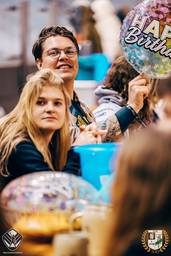 lustrum-cantus_76_Facebook - Lustrumcantus - 077
