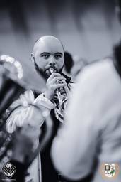 lustrum-cantus_83_Facebook - Lustrumcantus - 084