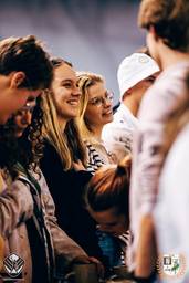 lustrum-cantus_84_Facebook - Lustrumcantus - 085