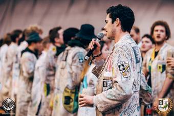 lustrum-cantus_85_Facebook - Lustrumcantus - 086