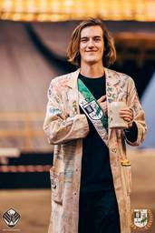 lustrum-cantus_88_Facebook - Lustrumcantus - 089