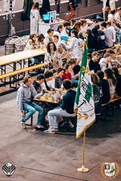 lustrum-cantus_97_Facebook - Lustrumcantus - 098