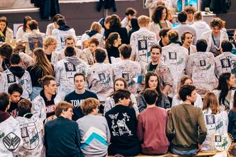 lustrum-cantus_98_Facebook - Lustrumcantus - 099