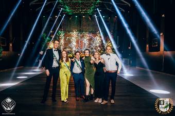 lustrum-night-21032023_0_Facebook - Lustrumbal - 001