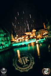 lustrum-night-21032023_109_Facebook - Lustrumbal - 080