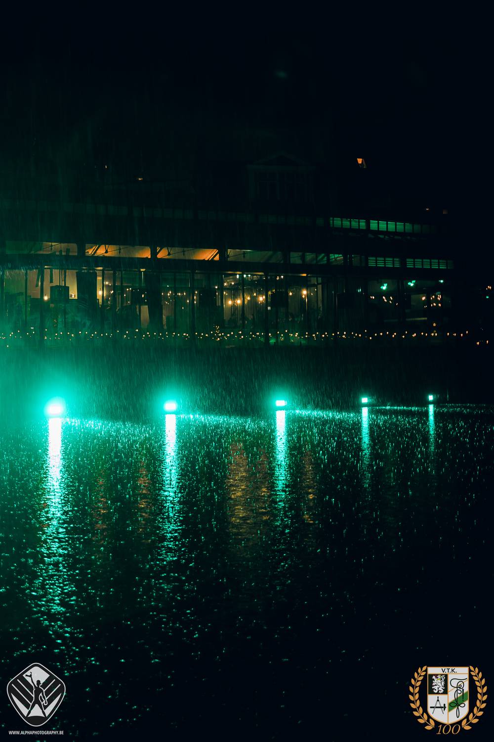 lustrum-night-21032023_112_Facebook - Lustrumbal - 083