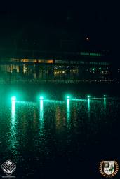 lustrum-night-21032023_112_Facebook - Lustrumbal - 083