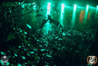 lustrum-night-21032023_113_Facebook - Lustrumbal - 084