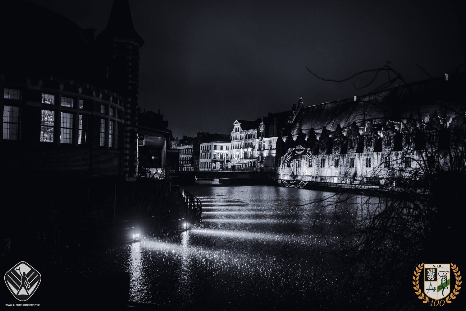 lustrum-night-21032023_114_Facebook - Lustrumbal - 085