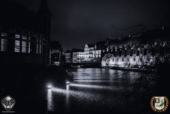 lustrum-night-21032023_114_Facebook - Lustrumbal - 085