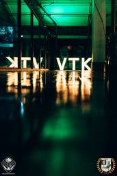 lustrum-night-21032023_120_Facebook - Lustrumbal - 091