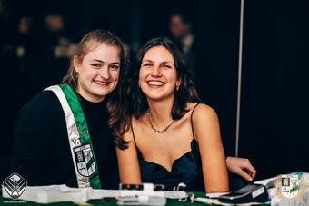 lustrum-night-21032023_123_Facebook - Lustrumbal - 094