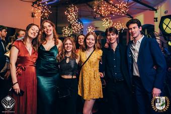 lustrum-night-21032023_137_Facebook - Lustrumbal - 108