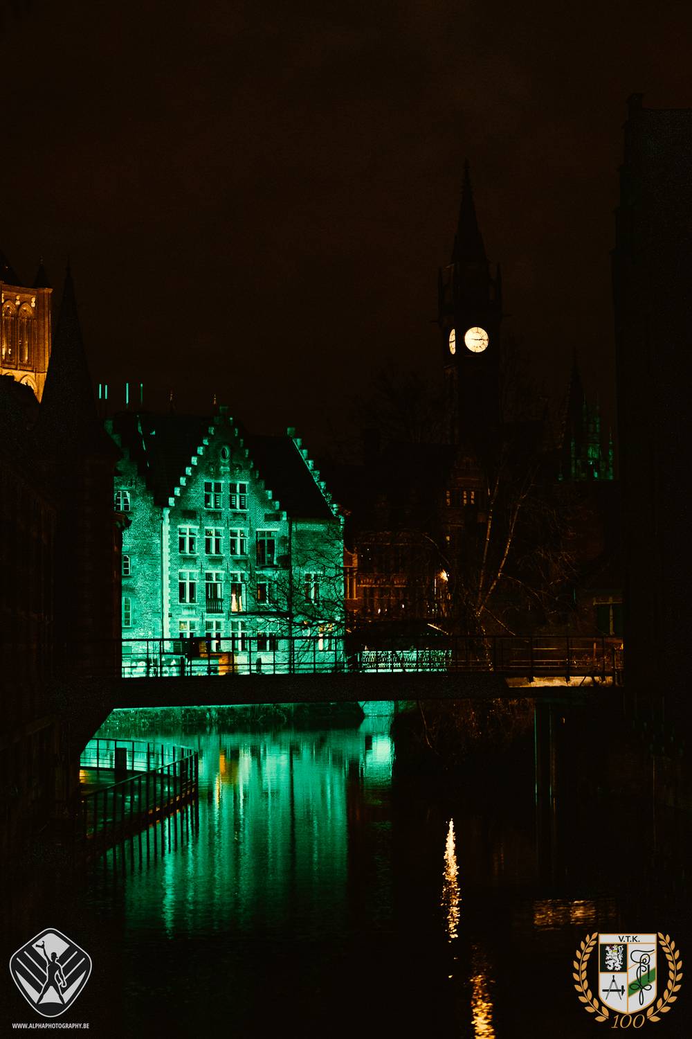 lustrum-night-21032023_13_Facebook - Lustrumbal - 252