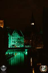 lustrum-night-21032023_13_Facebook - Lustrumbal - 252