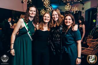 lustrum-night-21032023_141_Facebook - Lustrumbal - 112