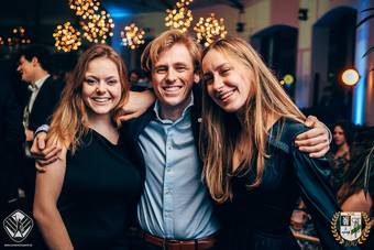 lustrum-night-21032023_142_Facebook - Lustrumbal - 113